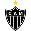 Atlético Mineiro Sub 20?size=60x&lossy=1