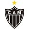 Barra FC