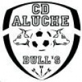 Aluche Bull´s