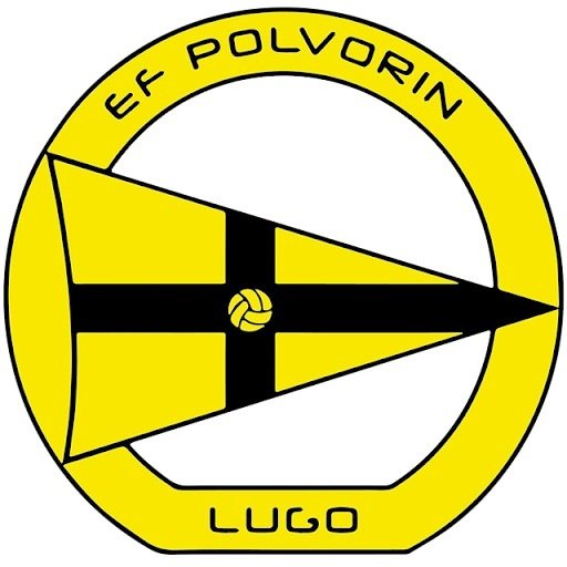 EF Polvorín B