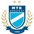 MTK Budapest?size=60x&lossy=1