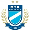 >MTK Budapest