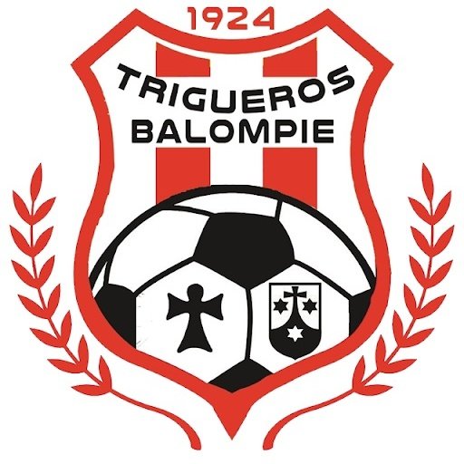 Trigueros Balompie