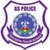 Escudo Police
