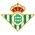 Real Betis B Fem