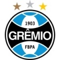 Grêmio Sub 20?size=60x&lossy=1