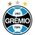 Grêmio Sub 20