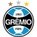 Grêmio