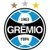 Escudo Grêmio Sub 20