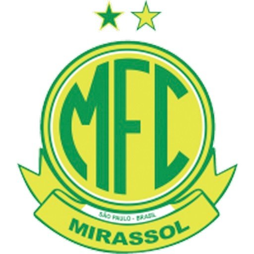 Club crest