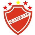 Vila Nova Sub 20