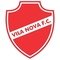 Vila Nova Sub 20