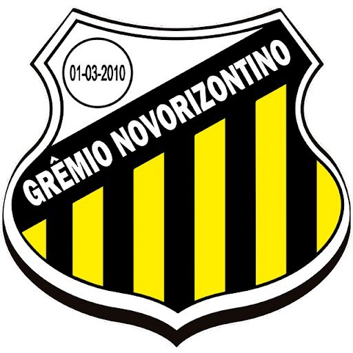 Novorizontino U20