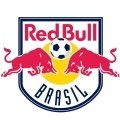 Escudo del RB Brasil Sub 20