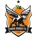 Nova Iguaçu Sub 20