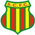 club crest