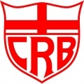 CRB Sub 20