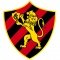 Sport Recife Sub 20