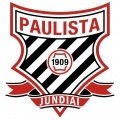 Paulista Sub 20