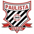 Paulista Sub 20?size=60x&lossy=1