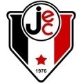 Joinville Sub 20