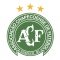 Chapecoense Sub 20