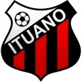 Ituano Sub 20