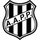 ponte-preta-u20-juvenil