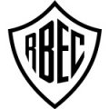 Escudo del Rio Branco EC Sub 20