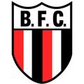 Escudo del Botafogo SP Sub 20