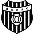 Escudo del União Barbarense Sub 20