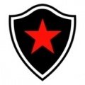 Escudo del Botafogo PB Sub 20