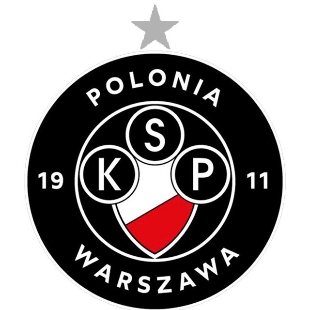 Polonia Warszawa