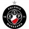 Club crest