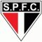 São Paulo Sub 20