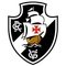 Vasco Da Gama Sub 20