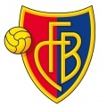 Escudo Basel