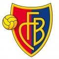 FC Basel 1893