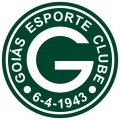 Goiás U20