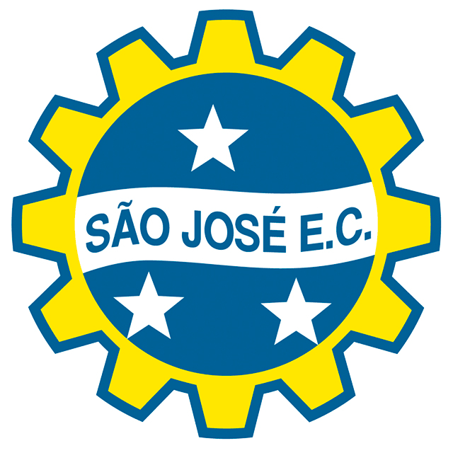 São José EC Sub 20