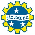 São José EC Sub 20?size=60x&lossy=1