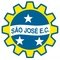 São José EC Sub 20