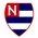 Nacional