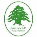 Boavista U20