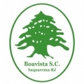 Boavista Sub 20?size=60x&lossy=1