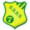 Sete de Setembro Sub20