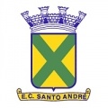 Santo Andre Sub 20