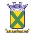 Escudo del Santo Andre Sub 20