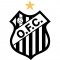 Corinthians Sub 20