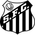 Escudo del Santos Sub 20